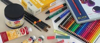 Blogs Article Image