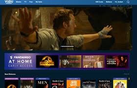 Blogs Article Image