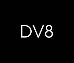 Store Brand Image