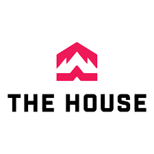 Store Brand Image