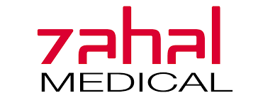 Store Brand Image