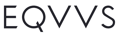 Store Brand Image