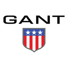 Store Brand Image