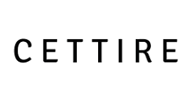 Store Brand Image