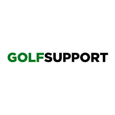 Store Brand Image