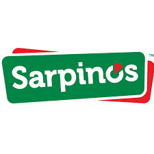 Store Brand Image