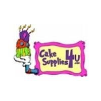 Store Brand Image