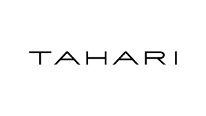 Store Brand Image