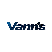 Store Brand Image