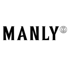 Store Brand Image
