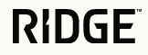 Store Brand Image