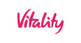 Store Brand Image