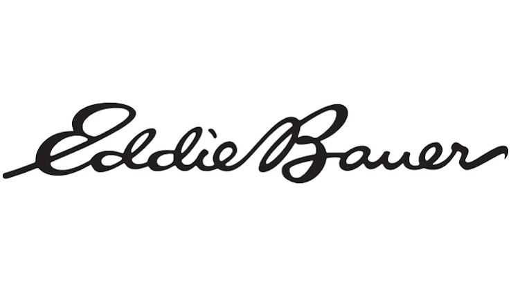 Store Brand Image