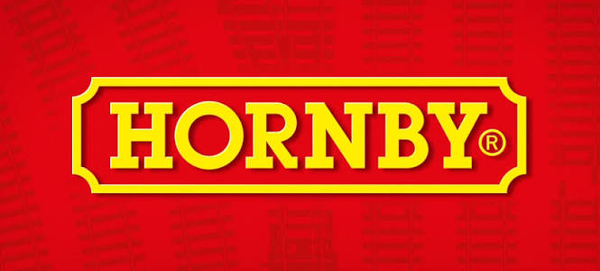 Store Brand Image