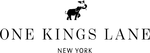 Store Brand Image