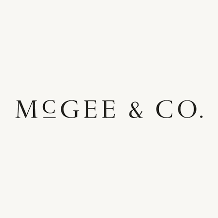 Store Brand Image
