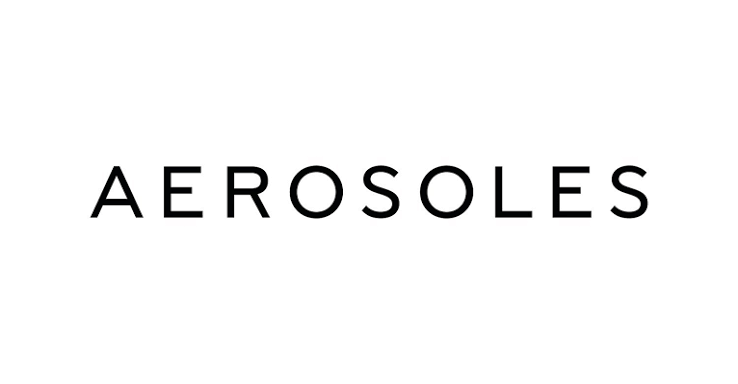 Store Brand Image