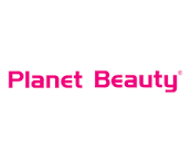 Store Brand Image