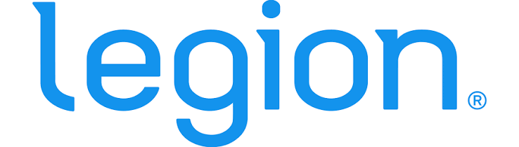 Store Brand Image